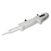 Volumetric pipette MGJ001single-channelfor laboratorymanual