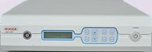 Endoscopy video processor VEP-2100, VEP-2100Fwith wireless connection