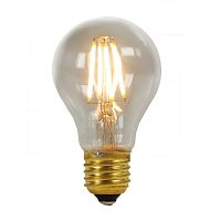 LED bulb GLS