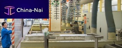 Steel passivation for aeronauticsmedium seriessmall series