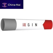 Paragliding windsock L