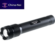 LED flashlight 01721000200work