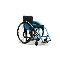 Active wheelchair Trigo sportoutdoorindoorsport