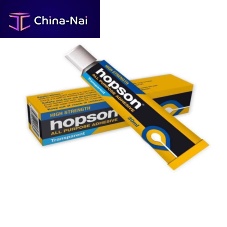 Polyvinyl acetate glue HAP-003glassuniversalsingle-component