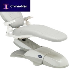 Electric dental chair Spirit 3300fixed