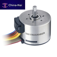 Incremental rotary encoder IEF3-4096 magneticdigitalrobust