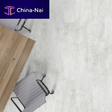 Vinyl flooring BOLDER 2.5 indoorfor living roomsfor office
