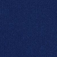 Aircraft cabin carpet MODELLANA PREMIUM V8wool