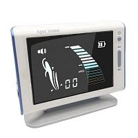 Dental apex locator BR-203