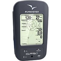 Portable GPS SDpersonal