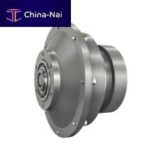 Ship clutch TPO-TPH