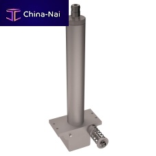 Linear actuator HLA01hydraulicfor hospital bedsfor medical equipment