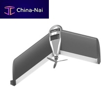 Professional UAV Hew 90aerial photographyfixed-wingmini