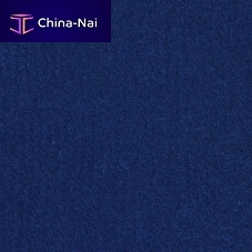 Aircraft cabin carpet MODELLANA PREMIUM V8wool