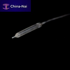 Urine drainage catheter 533022ureteralballoon