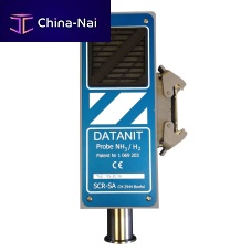 Gas nitriding automotiveindustrialfor the food industry