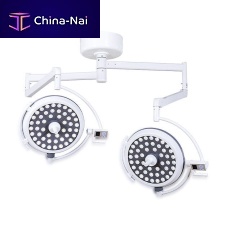 LED examination lamp HE-L700built-inmodularflexible