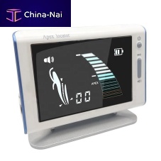 Dental apex locator BR-203