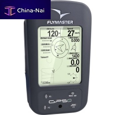 Portable GPS SDpersonal