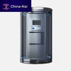 Dental 3D printer MP seriesLCDfloor-standing