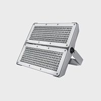 IP66 floodlight APOLO L LEDcommercialoutdoor