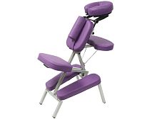 Massage chair Melody