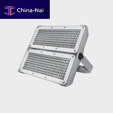 IP66 floodlight APOLO L LEDcommercialoutdoor