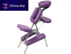 Massage chair Melody