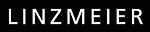 ��� �������� Linzmeier Bauelemente GmbH