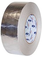 Wall drywall tape FSK1exterior