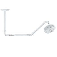 Ceiling-mounted surgical light KD-2018D-1LEDdentalveterinary