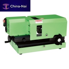 Metal cut-off machine GS-13single-phasehigh-performance