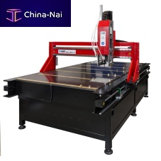 Spot welding machine automaticfor metalfor bolts
