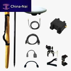 RTK surveying system