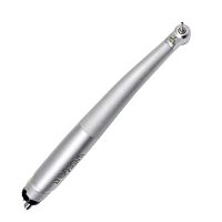 Dental turbine BR-112Xpediatricairmini
