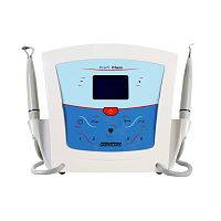 Ultrasonic dental scaler PROFI CLASScomplete setautoclavable