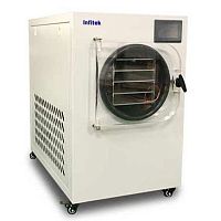Laboratory freeze dryer LYO seriesbiologicalfor the food industrybiomedical