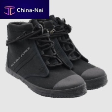 Deck shoes ROCKBOOTsynthetic