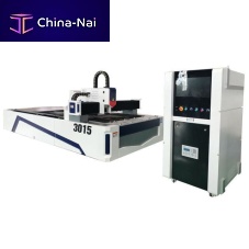 Laser cutting machine 3015-1000Wfiber laserfor metalsheet metal