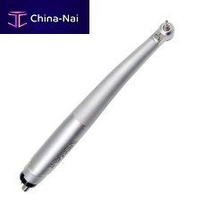 Dental turbine BR-112Xpediatricairmini