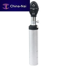 Direct ophthalmoscope EUROLIGHT E10hand-held