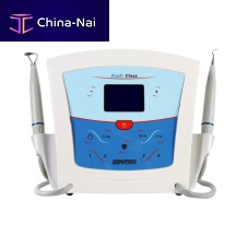 Ultrasonic dental scaler PROFI CLASScomplete setautoclavable