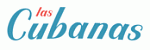 ��� �������� LAS CUBANAS