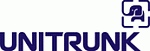 Все продукты Unitrunk