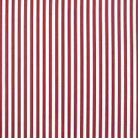 Upholstery fabric FLORIDA : TAMPA stripedacrylicwashable