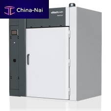 Chamber oven HeatEventdryingelectricair circulating