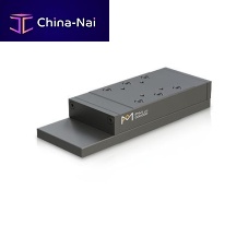 Precision slide table RTNG series