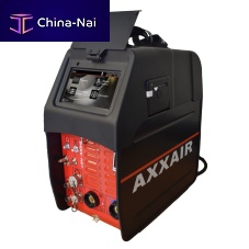 Orbital welding generator SAXX-201single-phaseDCautomated