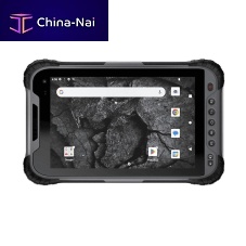 Android 13 tablet RA808"6 GBrugged