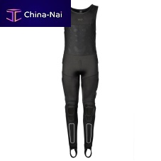 Watersports suit PROTECT navigationwetsuit without neoprenelong john